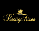 /public/logoimage/1579223131PRESTIGE 1.png